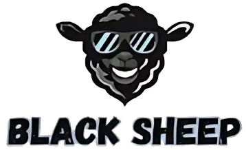 Paquete Black Sheep, Choco Sportfishing