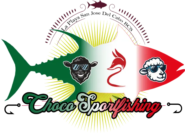 Choco Sportfishing