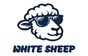 Paquete White sheep, Choco Sportfishing