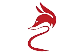 Zorra Roja, Choco Sportfishing